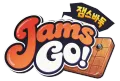 Jams GO!