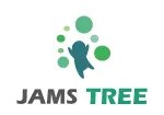 JAMS TREE